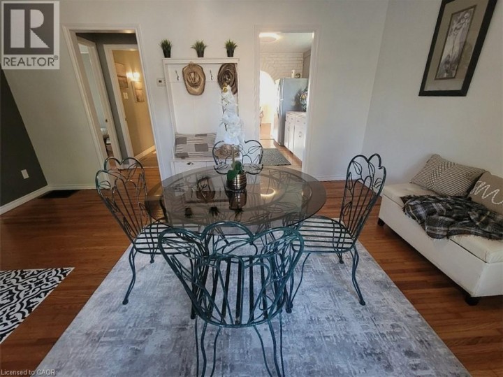 Photo 10 at 146 Whitley Street, Cambridge