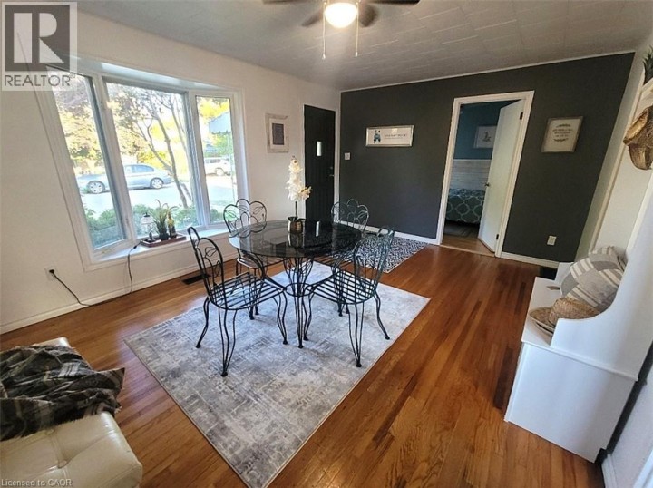 Photo 8 at 146 Whitley Street, Cambridge