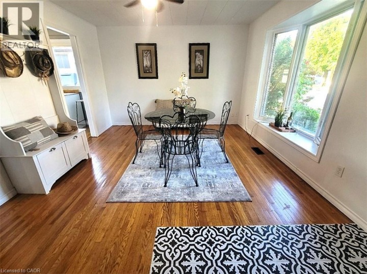 Photo 9 at 146 Whitley Street, Cambridge