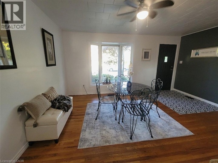 Photo 4 at 146 Whitley Street, Cambridge