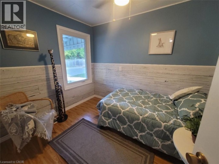 Photo 14 at 146 Whitley Street, Cambridge