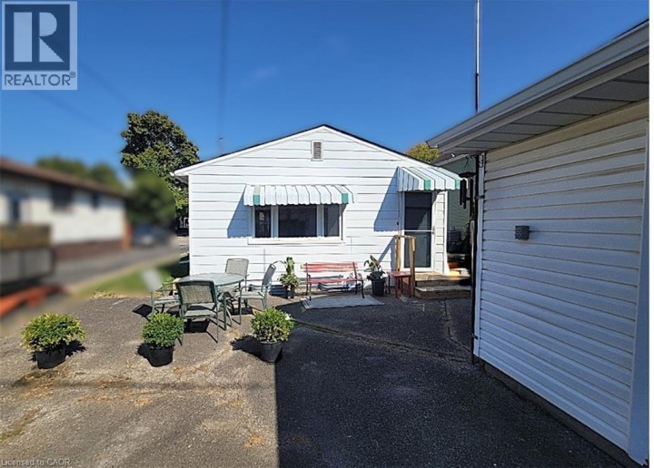 Photo 40 at 146 Whitley Street, Cambridge