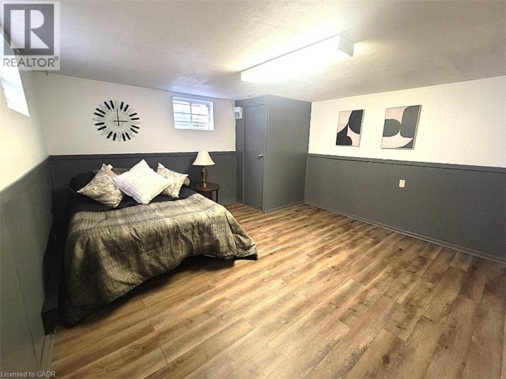 Photo 31 at 146 Whitley Street, Cambridge