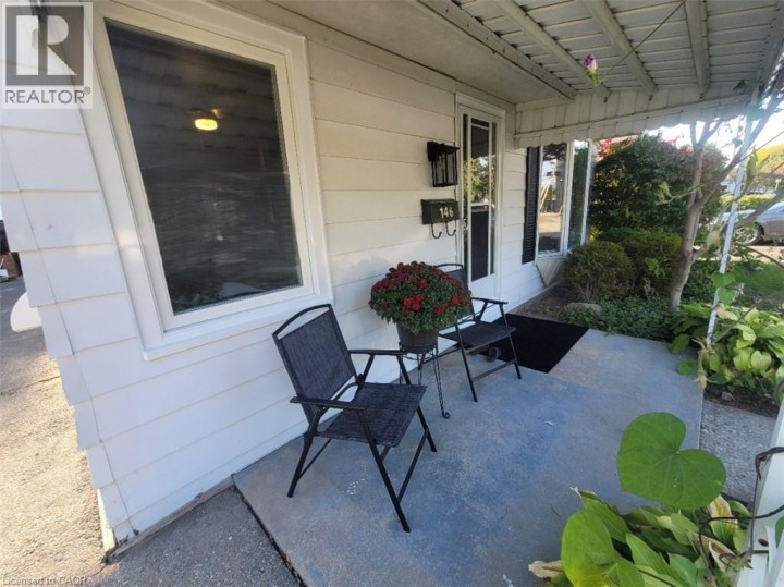 Photo 37 at 146 Whitley Street, Cambridge