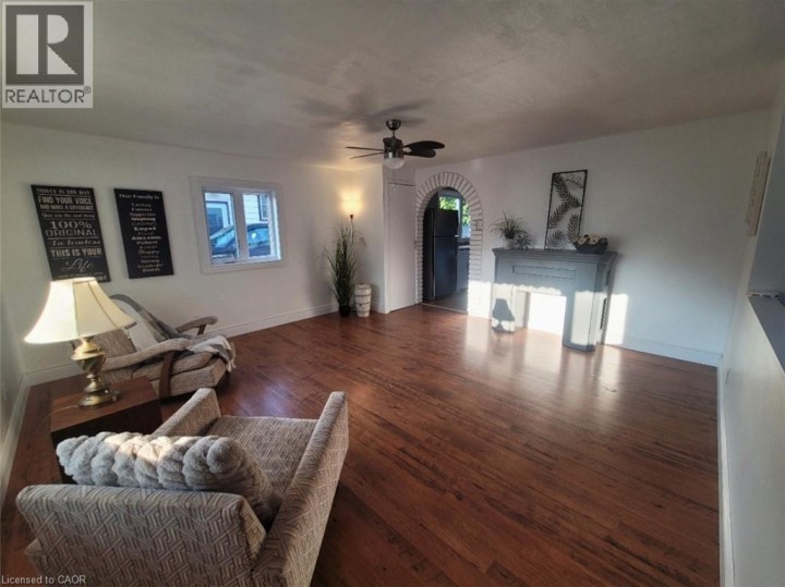 Photo 28 at 146 Whitley Street, Cambridge