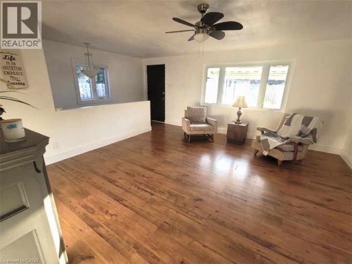 Photo 29 at 146 Whitley Street, Cambridge