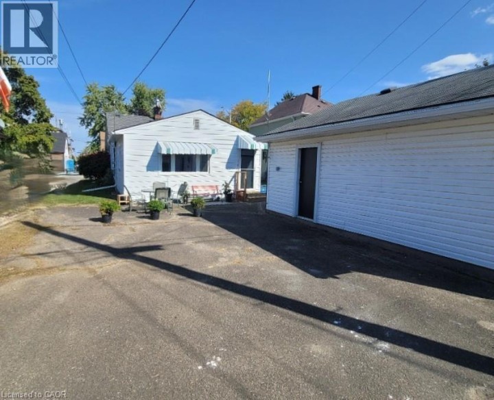 Photo 41 at 146 Whitley Street, Cambridge