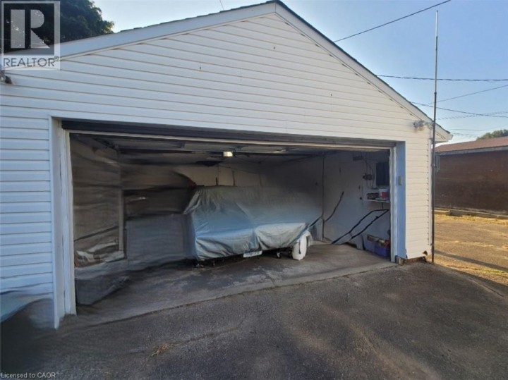 Photo 44 at 146 Whitley Street, Cambridge