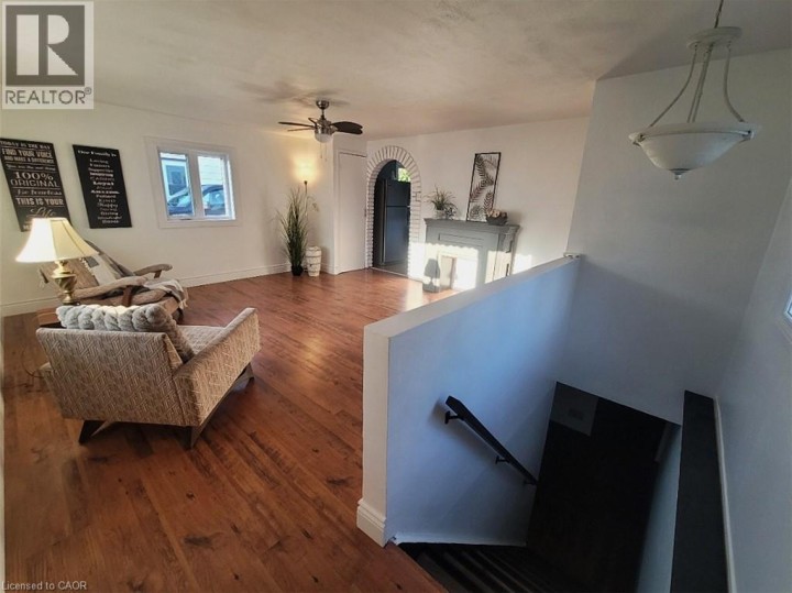 Photo 30 at 146 Whitley Street, Cambridge