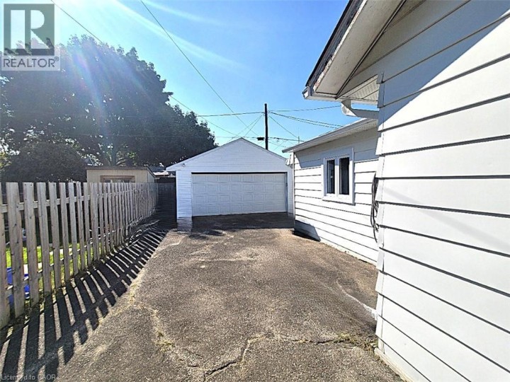 Photo 36 at 146 Whitley Street, Cambridge