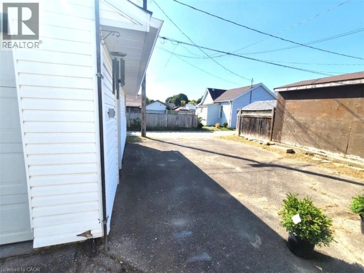 Photo 42 at 146 Whitley Street, Cambridge