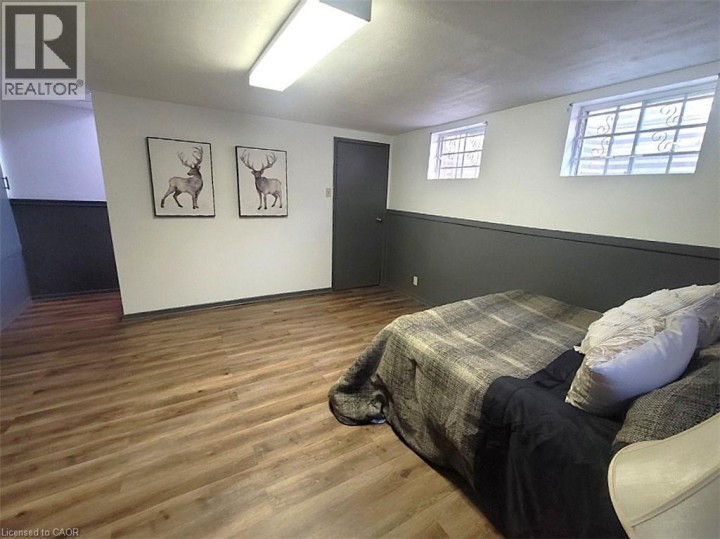 Photo 34 at 146 Whitley Street, Cambridge