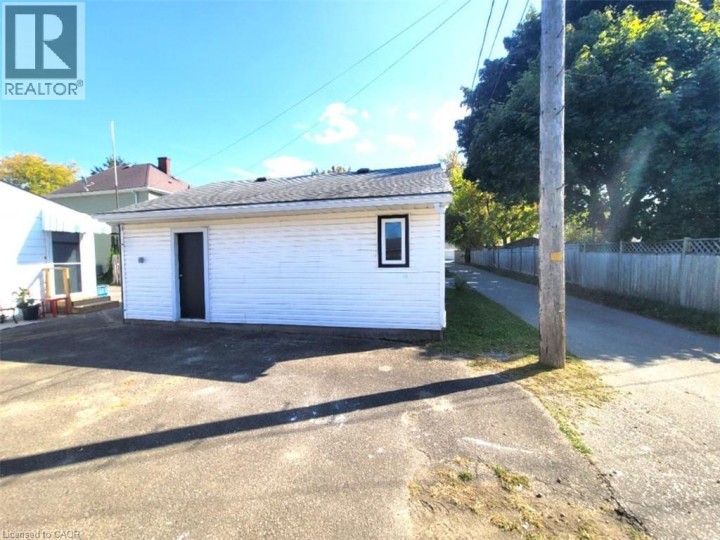 Photo 35 at 146 Whitley Street, Cambridge