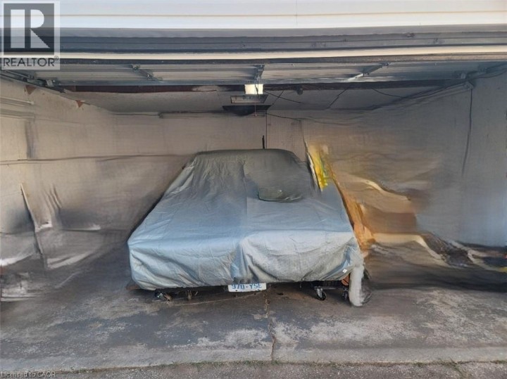 Photo 43 at 146 Whitley Street, Cambridge