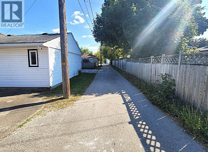 Photo 39 at 146 Whitley Street, Cambridge