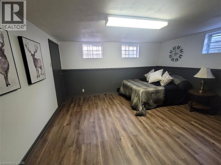 Photo 33 at 146 Whitley Street, Cambridge