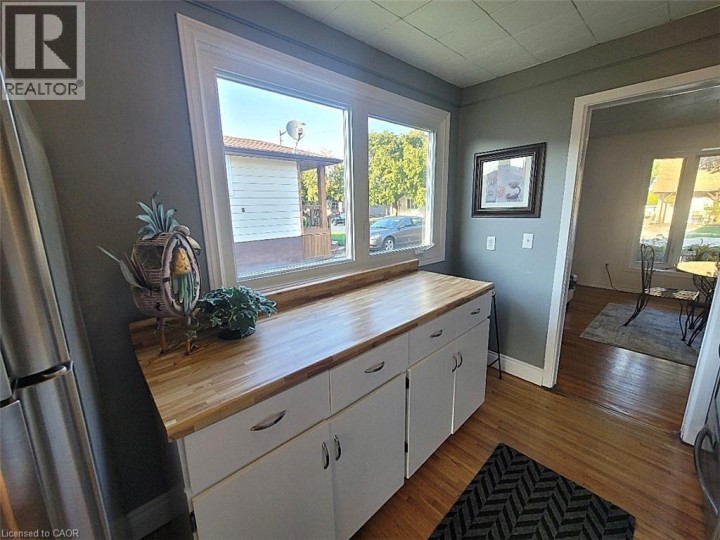 Photo 23 at 146 Whitley Street, Cambridge