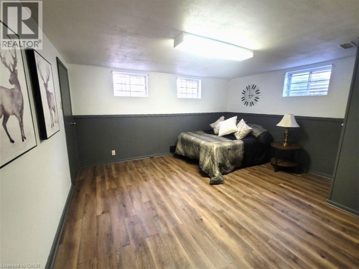 Photo 32 at 146 Whitley Street, Cambridge