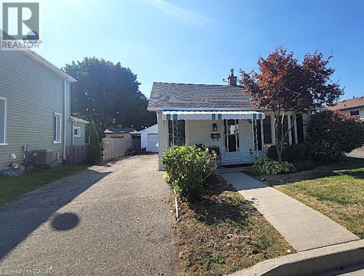 Photo 38 at 146 Whitley Street, Cambridge