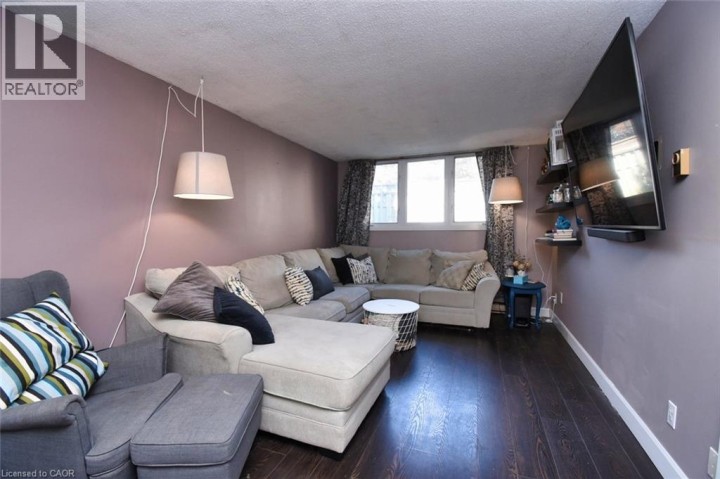 Photo 17 at 302 Linden Drive, Cambridge