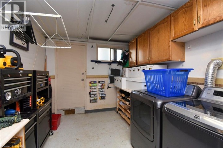 Photo 21 at 302 Linden Drive, Cambridge