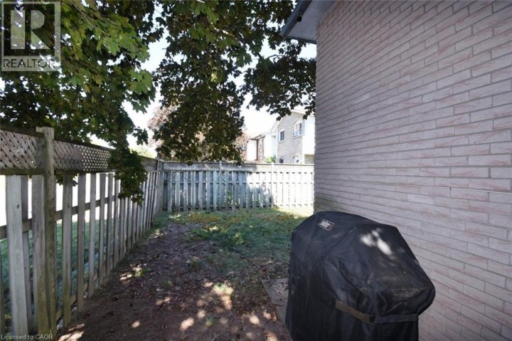 Photo 24 at 302 Linden Drive, Cambridge