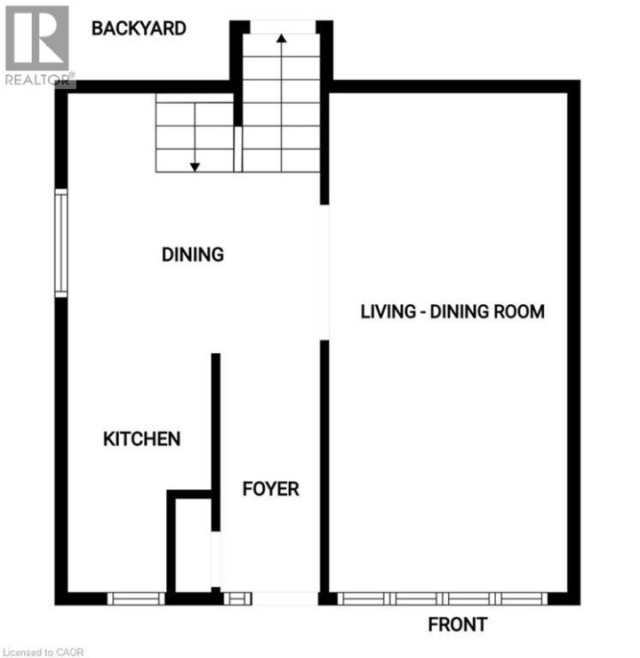 Photo 27 at 302 Linden Drive, Cambridge