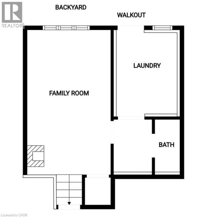 Photo 28 at 302 Linden Drive, Cambridge