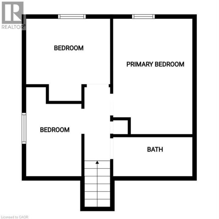 Photo 29 at 302 Linden Drive, Cambridge