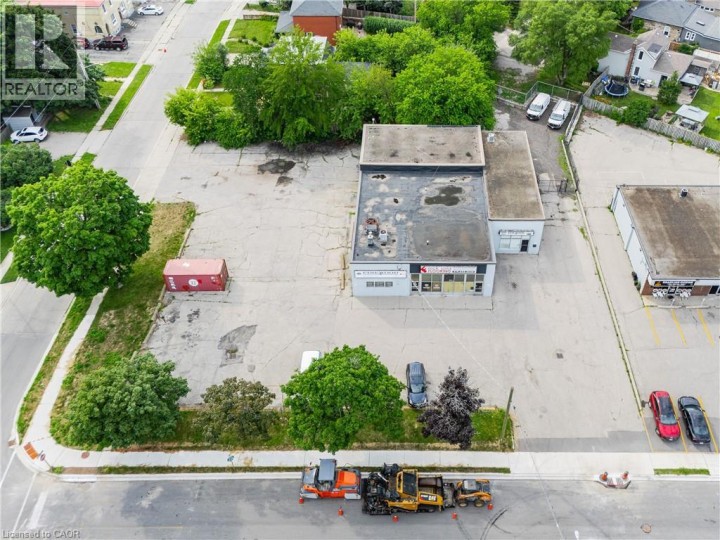 Photo 20 at 8 - 12 & Oxford Street, Cambridge