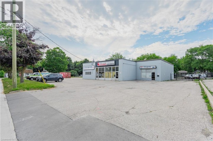 Photo 22 at 8 - 12 & Oxford Street, Cambridge