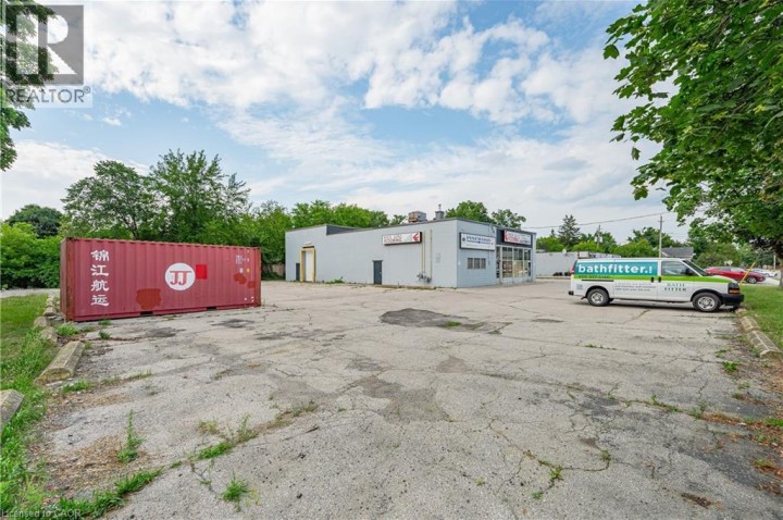 Photo 24 at 8 - 12 & Oxford Street, Cambridge