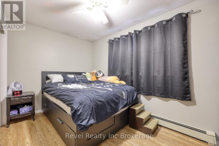 Photo 12 at 18 First Avenue, Brantford