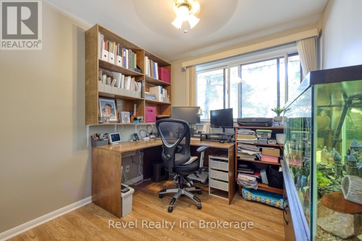 Photo 15 at 18 First Avenue, Brantford