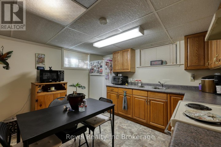 Photo 19 at 18 First Avenue, Brantford