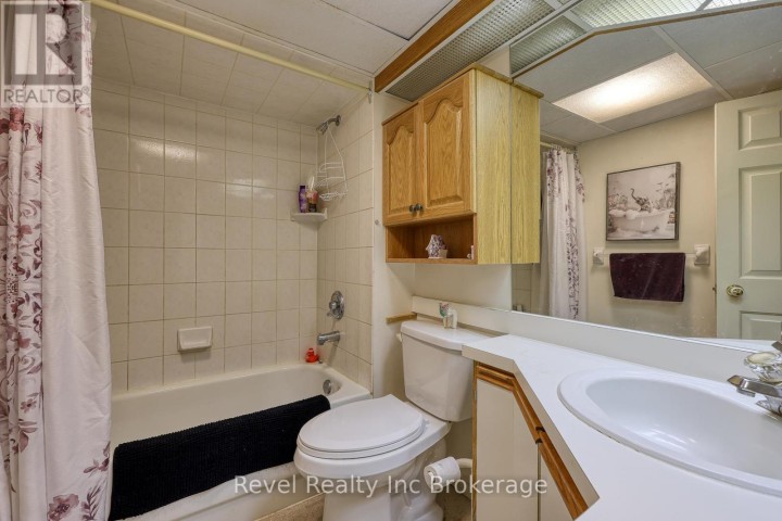 Photo 20 at 18 First Avenue, Brantford