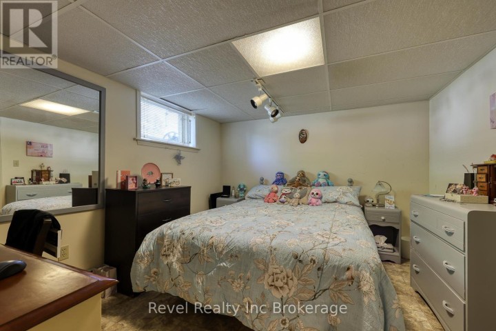 Photo 22 at 18 First Avenue, Brantford