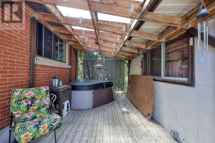 Photo 25 at 18 First Avenue, Brantford