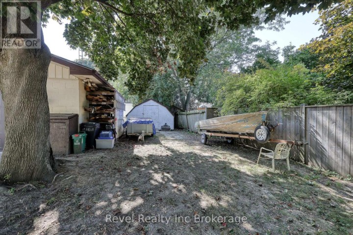 Photo 27 at 18 First Avenue, Brantford