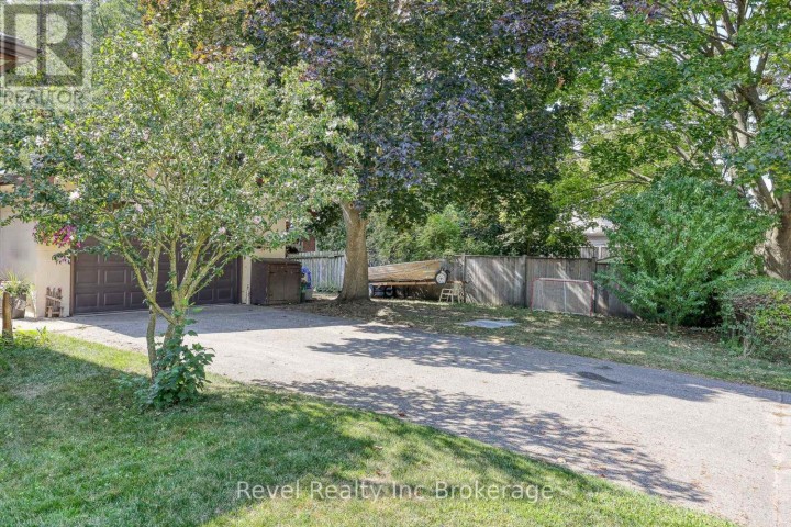 Photo 29 at 18 First Avenue, Brantford