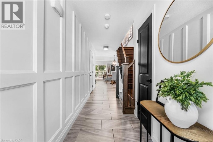 Photo 10 at 635 SAGINAW Parkway 47, Cambridge