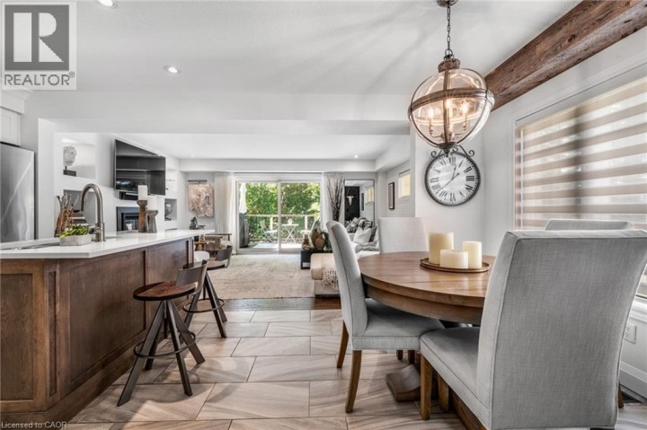 Photo 11 at 635 SAGINAW Parkway 47, Cambridge