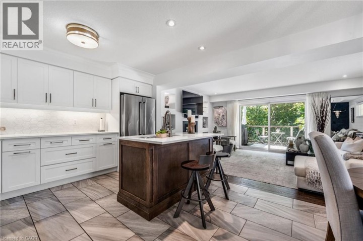 Photo 12 at 635 SAGINAW Parkway 47, Cambridge