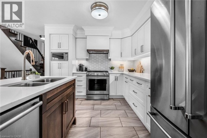 Photo 14 at 635 SAGINAW Parkway 47, Cambridge