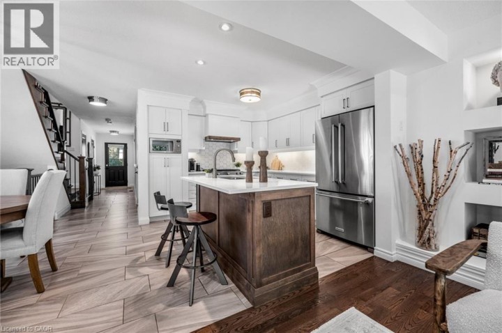 Photo 15 at 635 SAGINAW Parkway 47, Cambridge