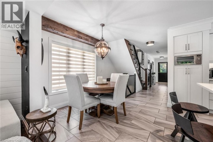 Photo 16 at 635 SAGINAW Parkway 47, Cambridge