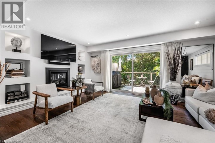 Photo 17 at 635 SAGINAW Parkway 47, Cambridge