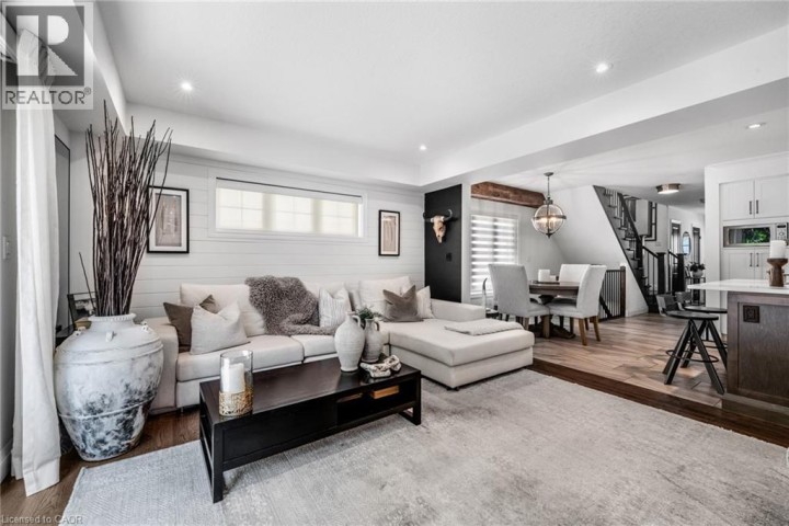 Photo 19 at 635 SAGINAW Parkway 47, Cambridge