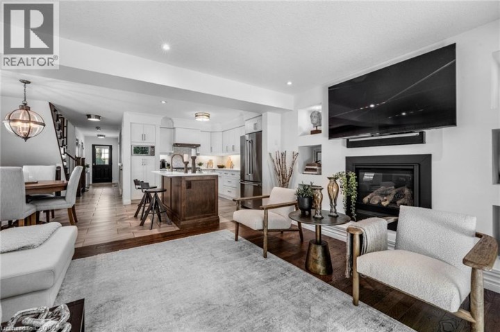 Photo 20 at 635 SAGINAW Parkway 47, Cambridge