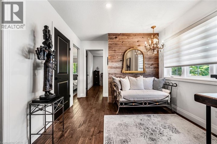 Photo 21 at 635 SAGINAW Parkway 47, Cambridge